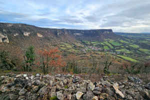 2025.12.07_Hivernale-des-Templiers_027
