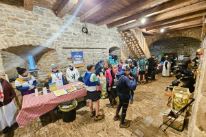 2025.12.07_Hivernale-des-Templiers_028