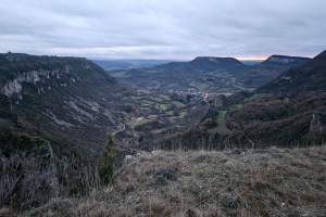 2025.12.07_Hivernale-des-Templiers_030