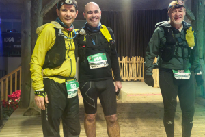 2025.12.07_Hivernale-des-Templiers_031