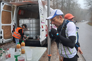 WhatsApp-Image-2025-12-09-a-13.04.35_1281f82b