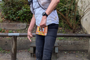 WhatsApp-Image-2025-12-09-a-13.04.36_3644f87b