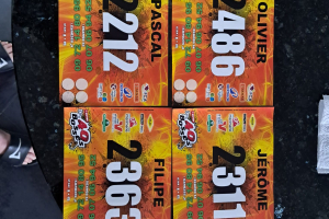 WhatsApp-Image-2025-12-09-a-13.06.00_df7b08fc