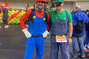 1luigi_mario
