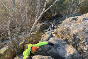 WhatsApp-Image-2025-12-27-at-20.10.02