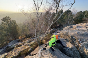 WhatsApp-Image-2025-12-27-at-20.10.16