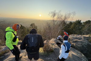 WhatsApp-Image-2025-12-27-at-20.10.27