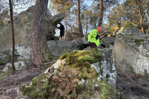 WhatsApp-Image-2025-12-27-at-20.10.54