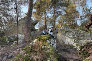 WhatsApp-Image-2025-12-27-at-20.11.04