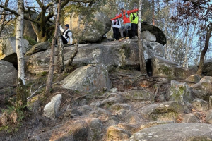 WhatsApp-Image-2025-12-27-at-20.11.18