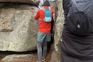 WhatsApp-Image-2025-12-27-at-20.11.29