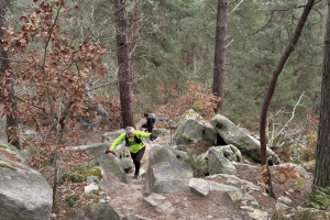 WhatsApp-Image-2025-12-27-at-20.11.42