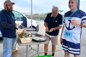 20250305_Marathon-de-la-mer_05