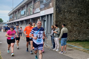 20250305_Marathon-de-la-mer_06