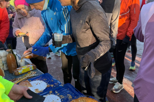 WhatsApp-Image-2026-01-04-at-13.02.58