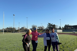 WhatsApp-Image-2026-01-04-at-13.05.04