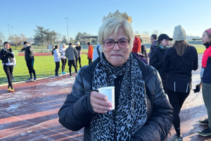 WhatsApp-Image-2026-01-04-at-13.05.45