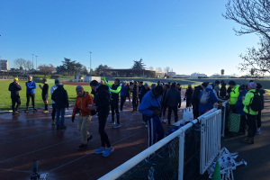 WhatsApp-Image-2026-01-04-at-13.24.41