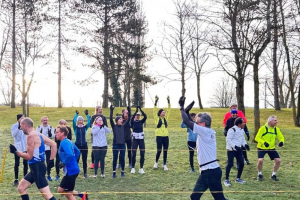 WhatsApp-Image-2026-01-11-at-18.28.19-2