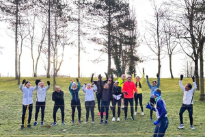 WhatsApp-Image-2026-01-11-at-18.28.19