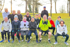 WhatsApp-Image-2026-01-11-at-18.28.19_3