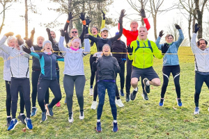 WhatsApp-Image-2026-01-11-at-18.28.19_4