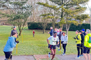 WhatsApp-Image-2026-01-11-at-18.28.20