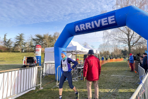 WhatsApp-Image-2026-01-11-at-18.28.20_2