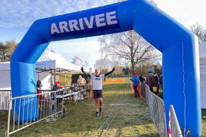 WhatsApp-Image-2026-01-11-at-18.28.20_3