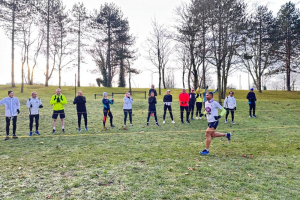 WhatsApp-Image-2026-01-11-at-18.28.48