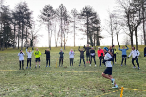 WhatsApp-Image-2026-01-11-at-18.28.48_2