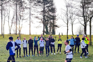 WhatsApp-Image-2026-01-11-at-18.28.49