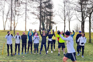 WhatsApp-Image-2026-01-11-at-18.28.50