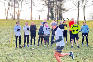 WhatsApp-Image-2026-01-11-at-18.28.50_3