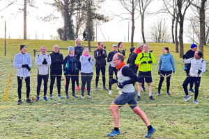 WhatsApp-Image-2026-01-11-at-18.28.51