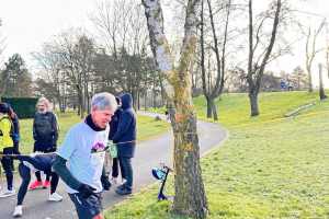 WhatsApp-Image-2026-01-11-at-18.28.52