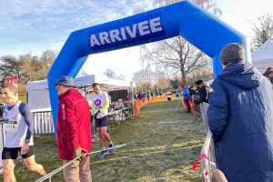 WhatsApp-Image-2026-01-11-at-18.28.53