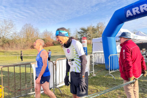 WhatsApp-Image-2026-01-11-at-18.28.53_3