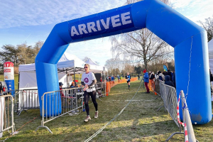 WhatsApp-Image-2026-01-11-at-18.28.54