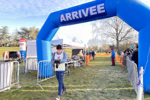 WhatsApp-Image-2026-01-11-at-18.28.54_1