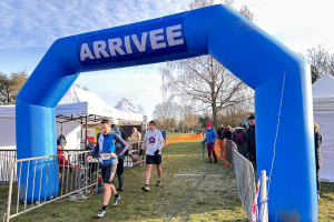 WhatsApp-Image-2026-01-11-at-18.28.54_2