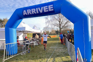 WhatsApp-Image-2026-01-11-at-18.28.55_1