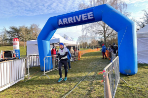 WhatsApp-Image-2026-01-11-at-18.28.55_3