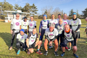 WhatsApp-Image-2026-01-11-at-18.28.55_4