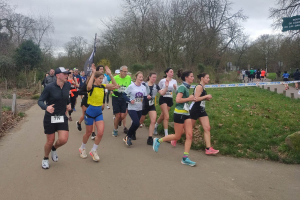 2026.02.22-Foulees-Charenton_001