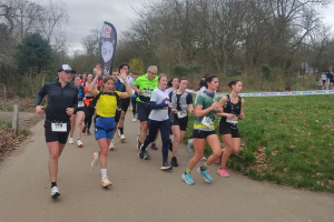 2026.02.22-Foulees-Charenton_002