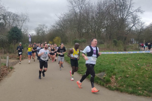 2026.02.22-Foulees-Charenton_003