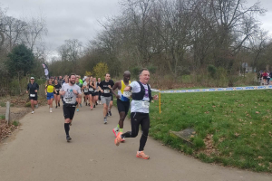 2026.02.22-Foulees-Charenton_004