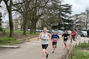 2026.02.22-Foulees-Charenton_005