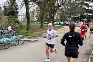 2026.02.22-Foulees-Charenton_006